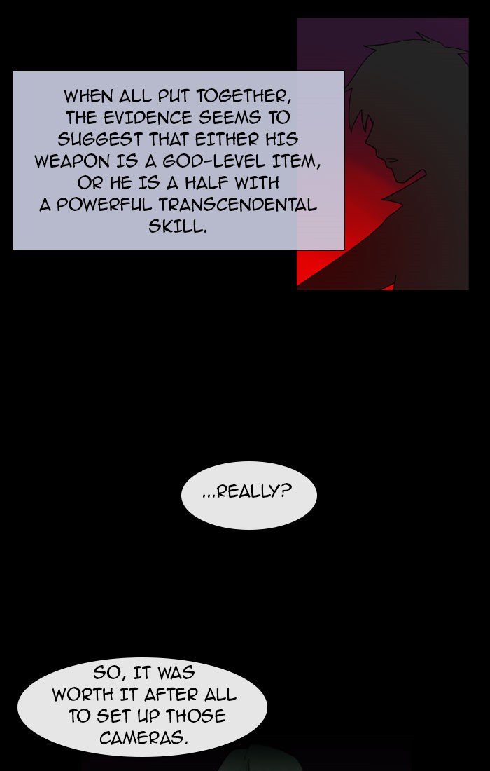 Kubera S2 - Chapter 1 30