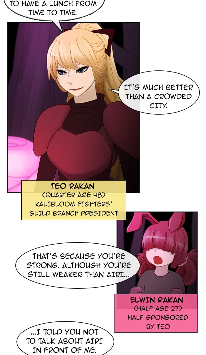 Kubera S2 - Chapter 1 34