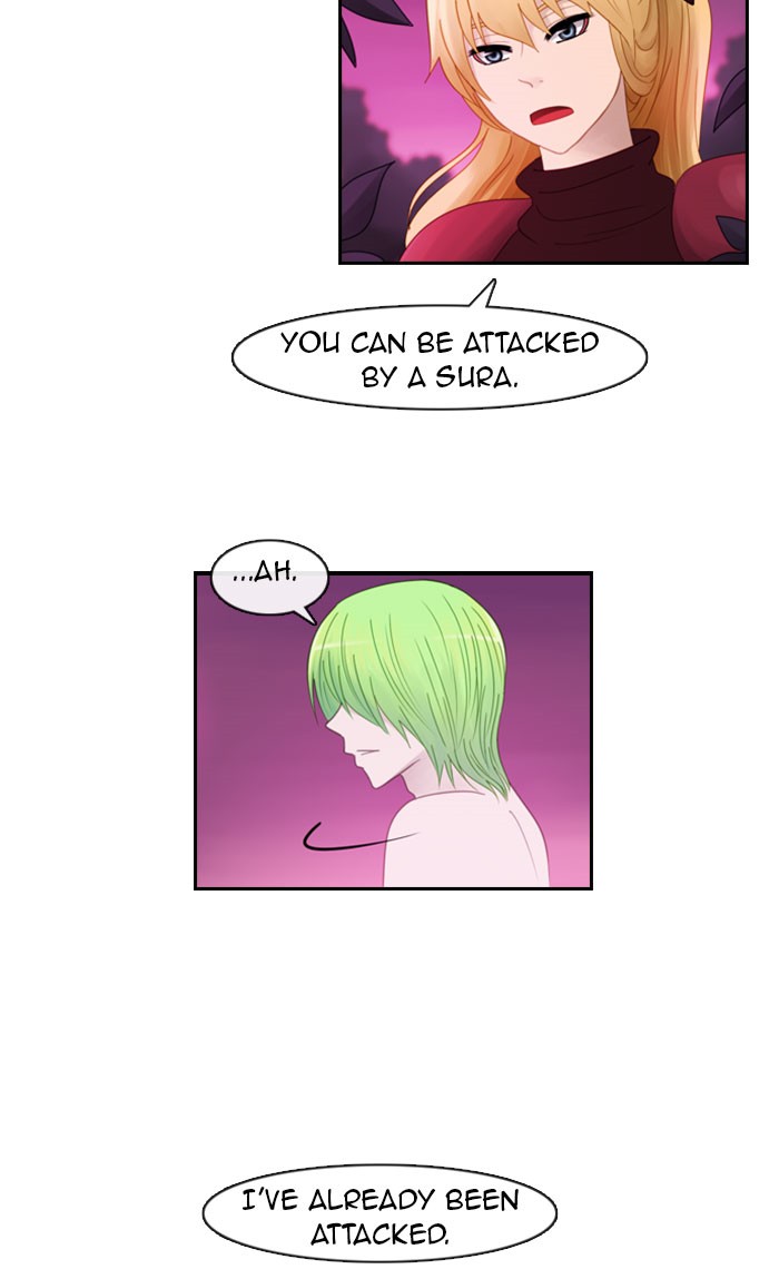 Kubera S2 - Chapter 1 37
