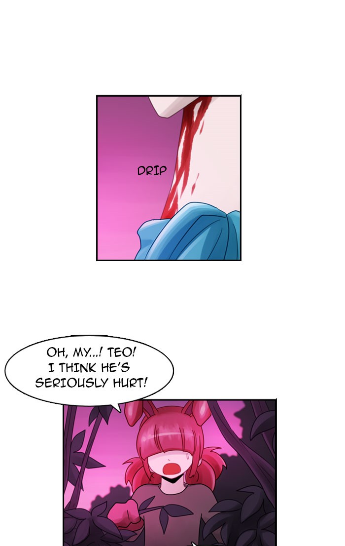 Kubera S2 - Chapter 2 1