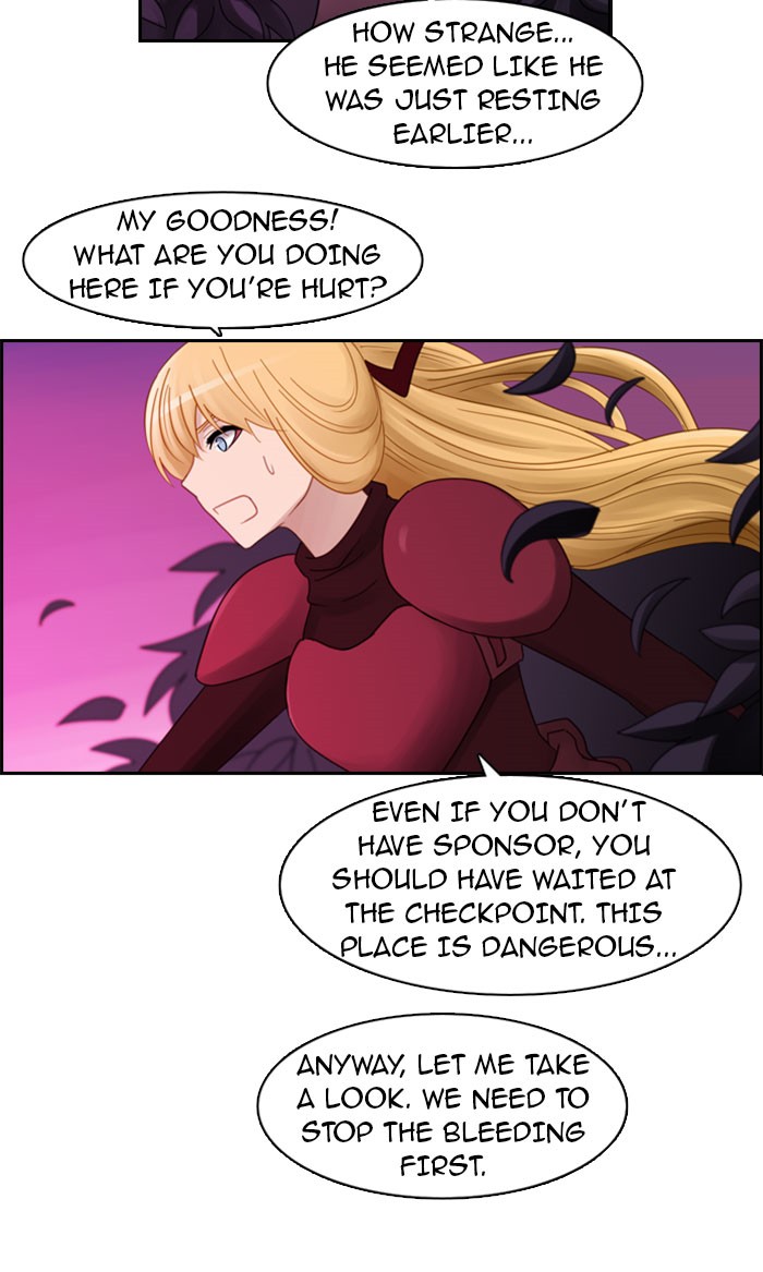 Kubera S2 - Chapter 2 2