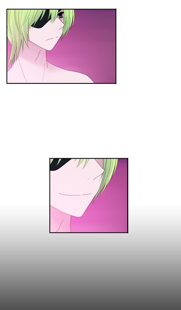 Kubera S2 - Chapter 2 3