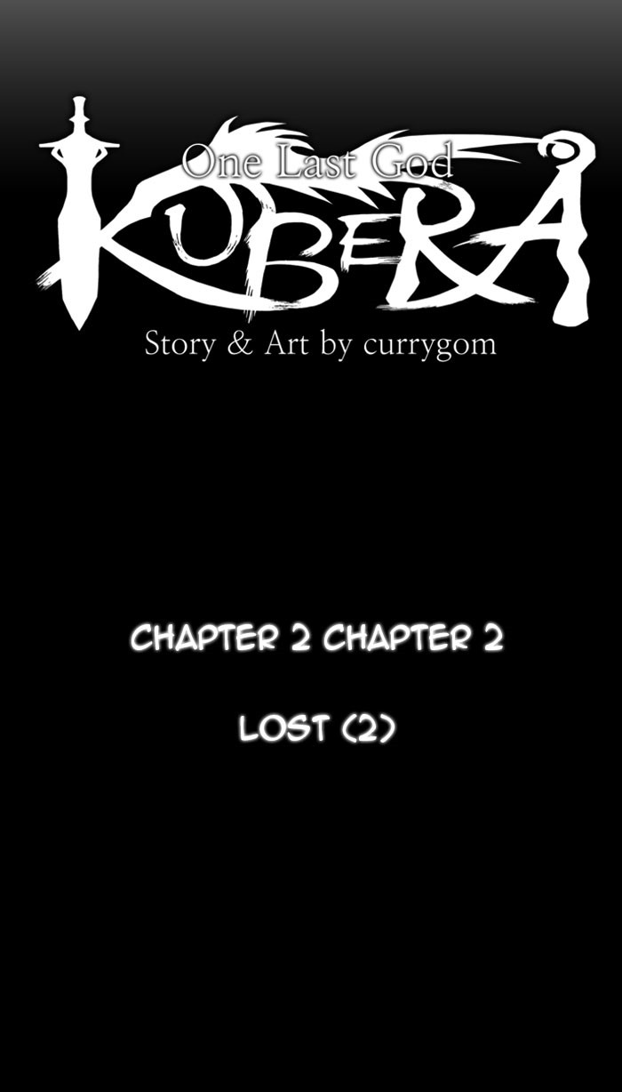 Kubera S2 - Chapter 2 4