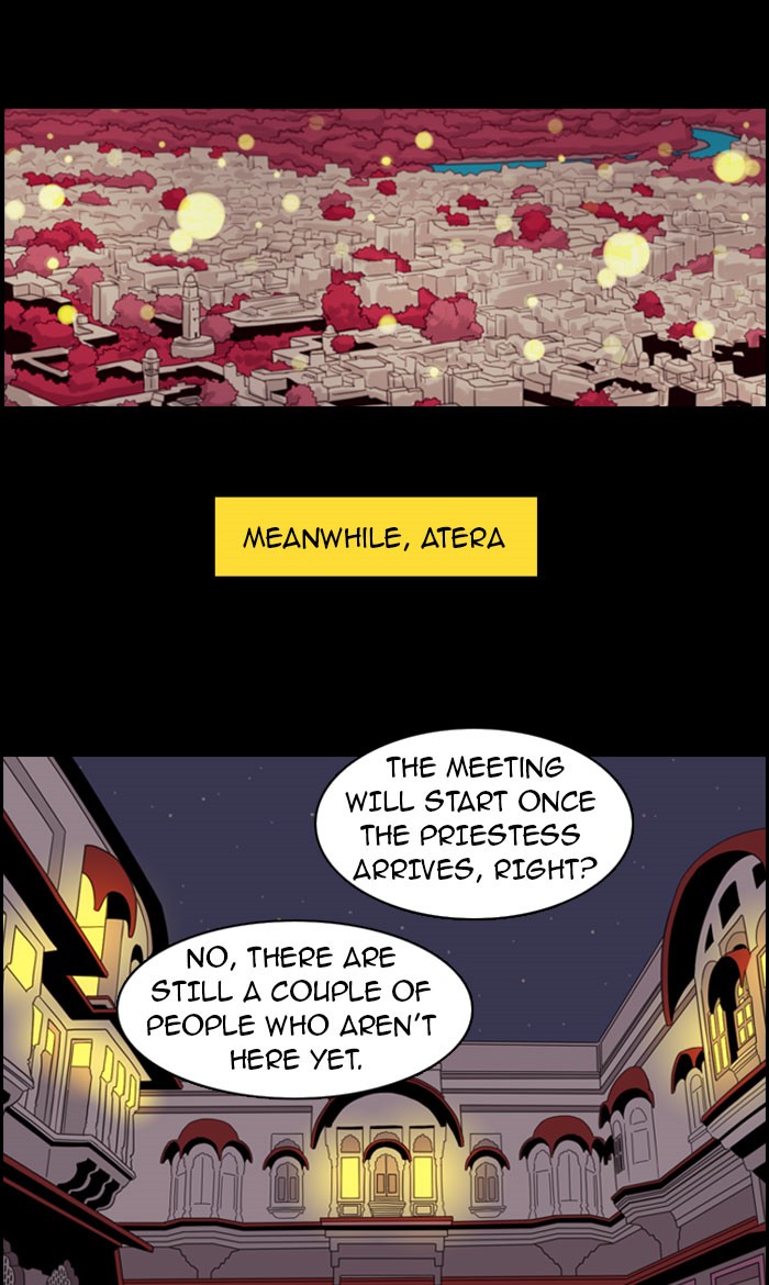 Kubera S2 - Chapter 2 5