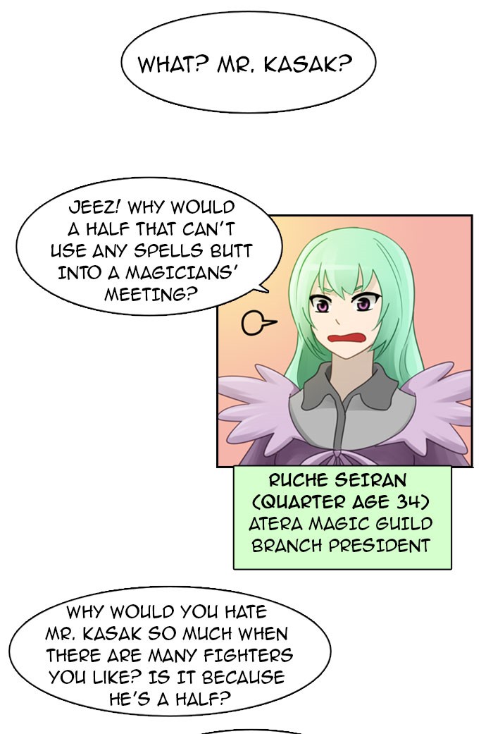 Kubera S2 - Chapter 2 7