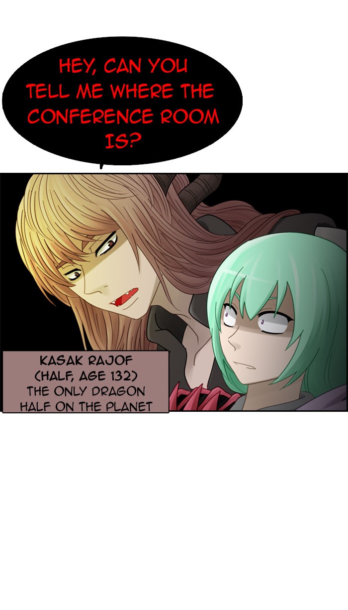 Kubera S2 - Chapter 2 9