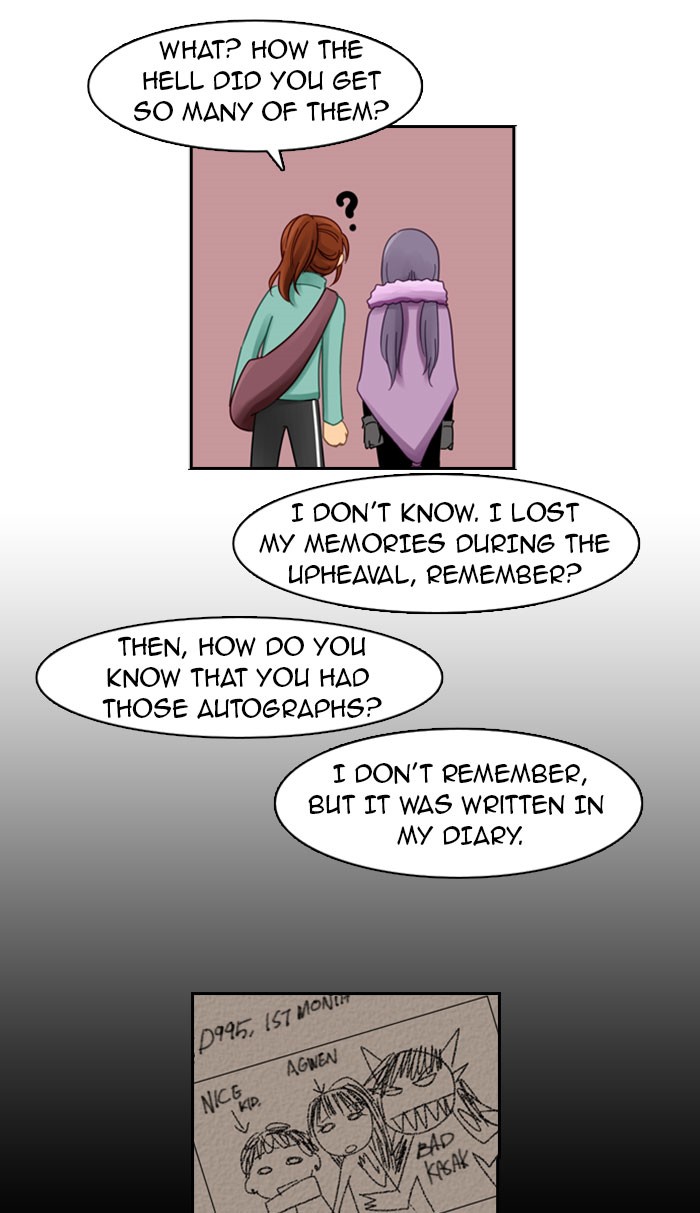 Kubera S2 - Chapter 2 13