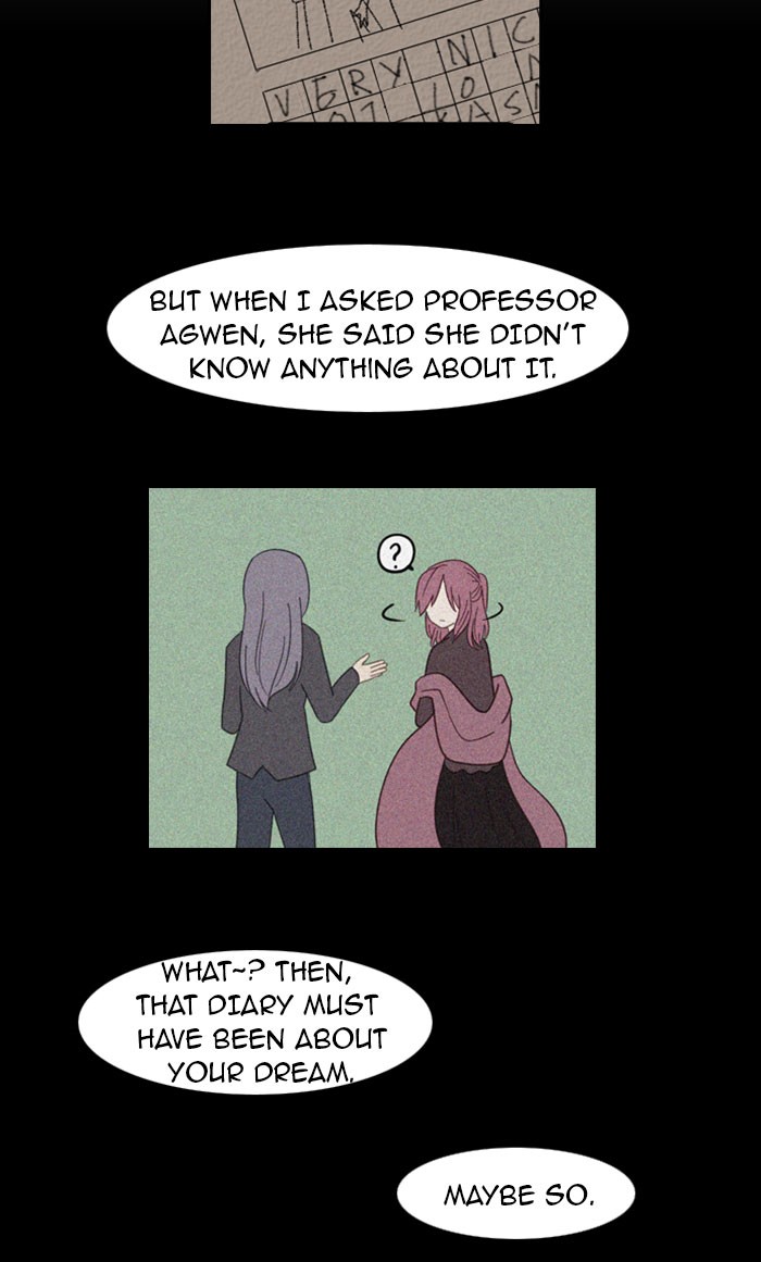 Kubera S2 - Chapter 2 14
