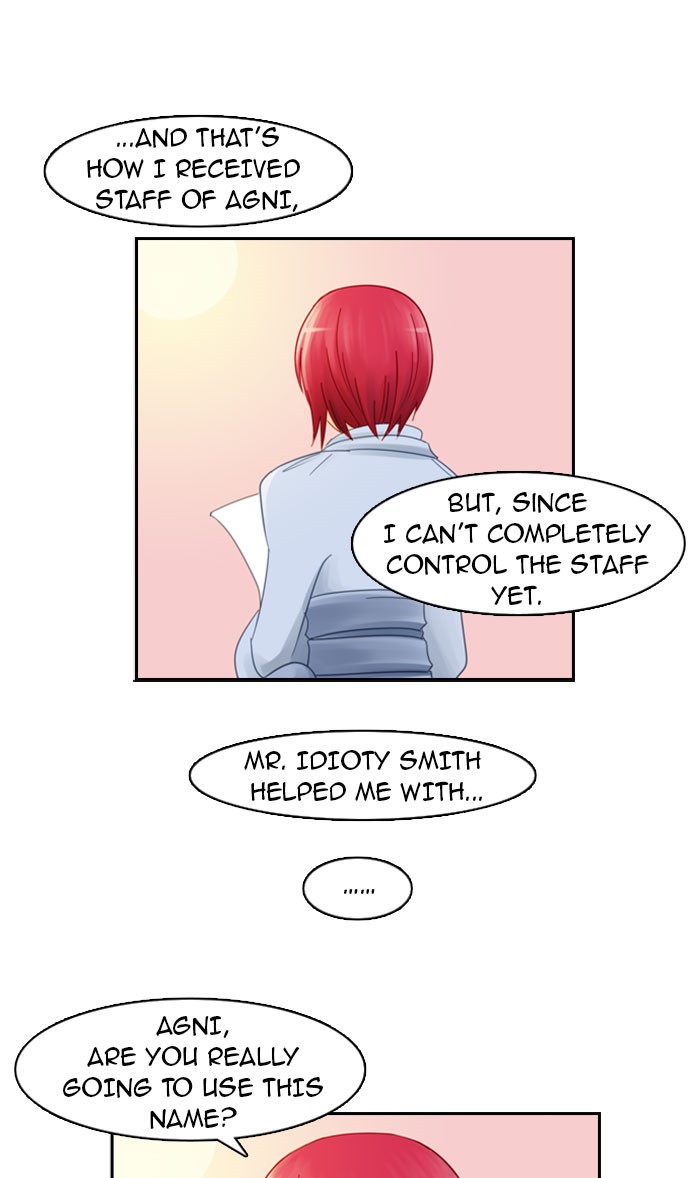 Kubera S2 - Chapter 2 16