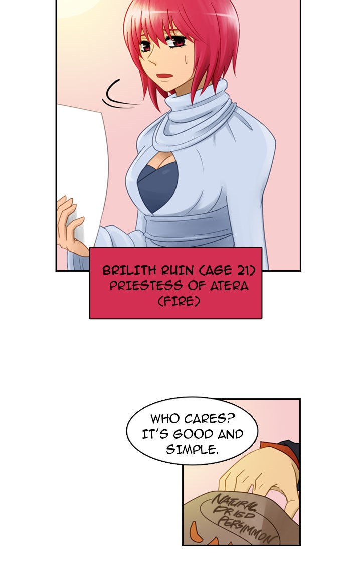 Kubera S2 - Chapter 2 17