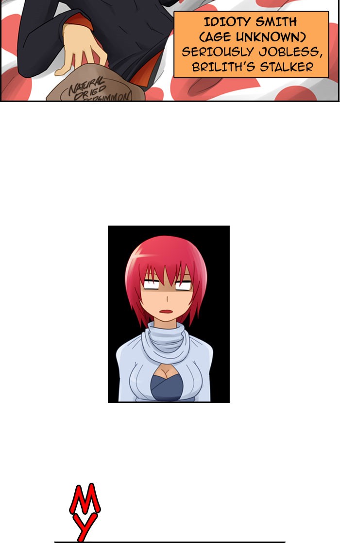 Kubera S2 - Chapter 2 19