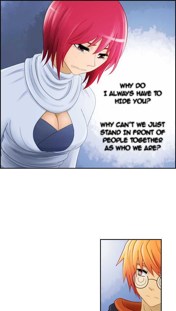 Kubera S2 - Chapter 2 22