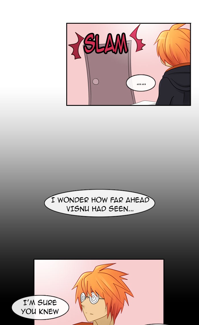 Kubera S2 - Chapter 2 24