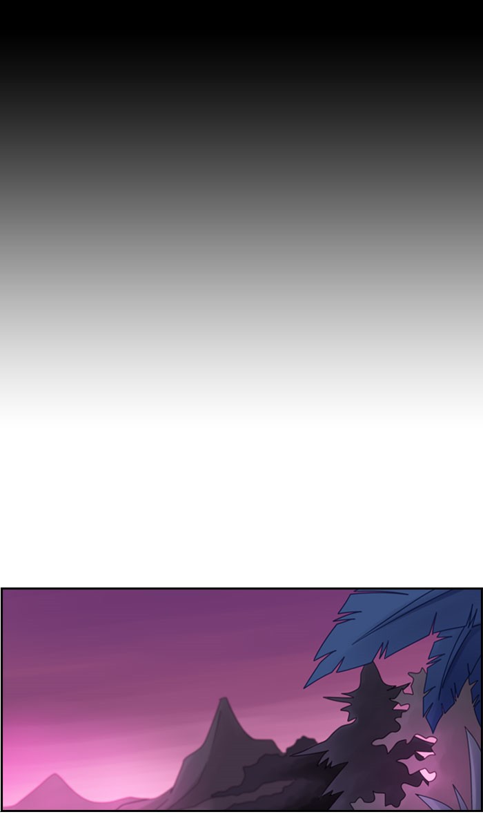 Kubera S2 - Chapter 2 26