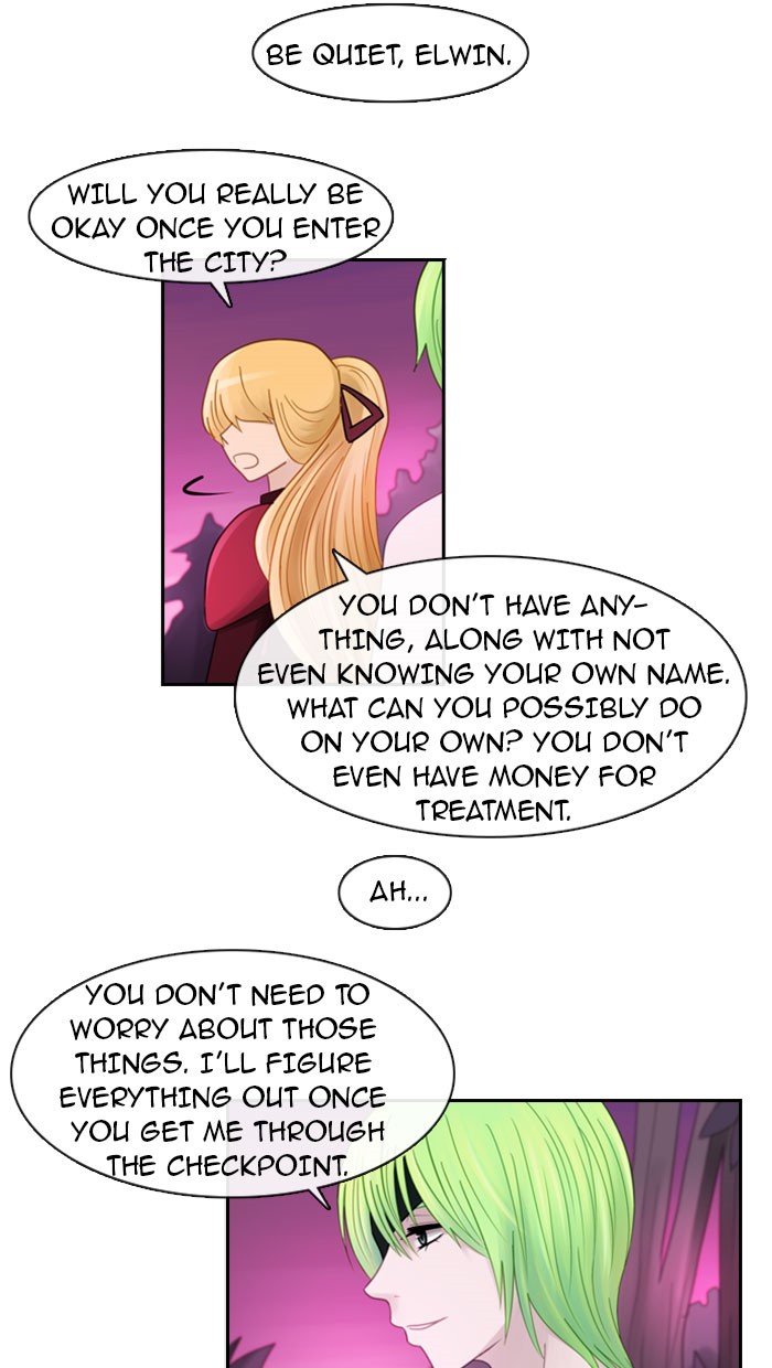 Kubera S2 - Chapter 2 28
