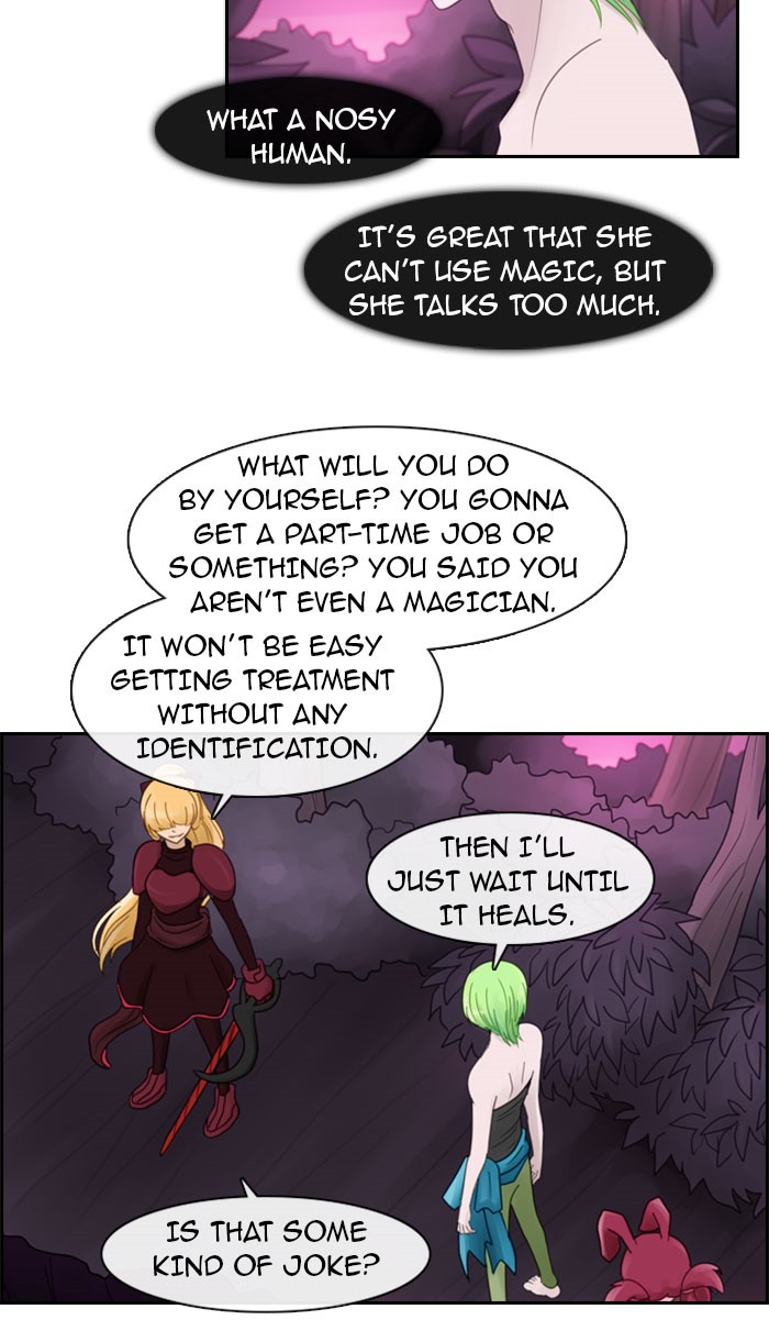 Kubera S2 - Chapter 2 29