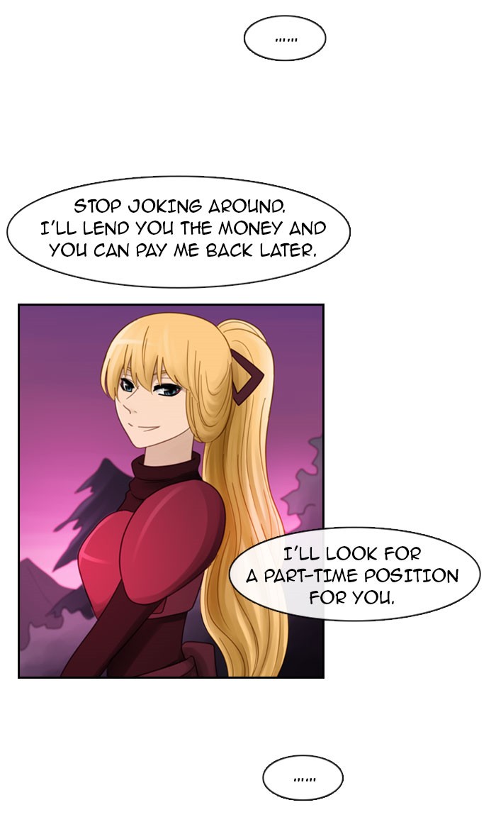 Kubera S2 - Chapter 2 30