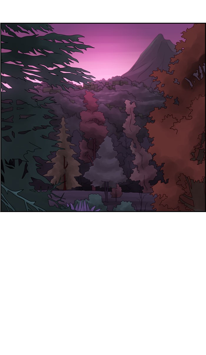 Kubera S2 - Chapter 2 32