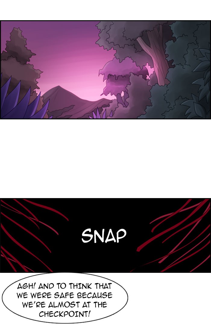 Kubera S2 - Chapter 2 33