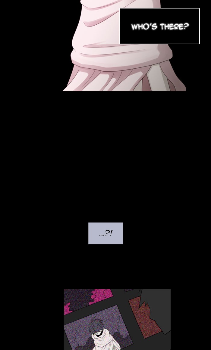 Kubera S2 - Chapter 2 37