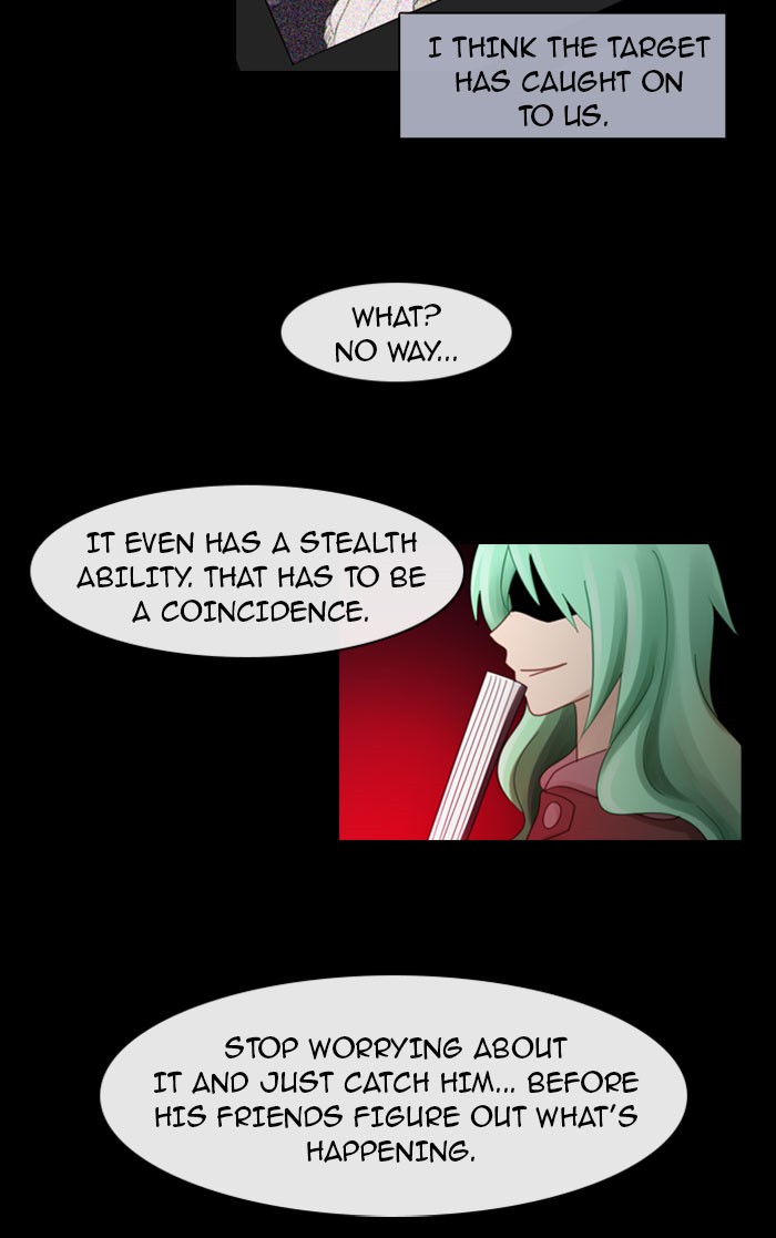 Kubera S2 - Chapter 2 38