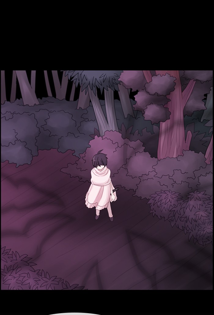 Kubera S2 - Chapter 3 1