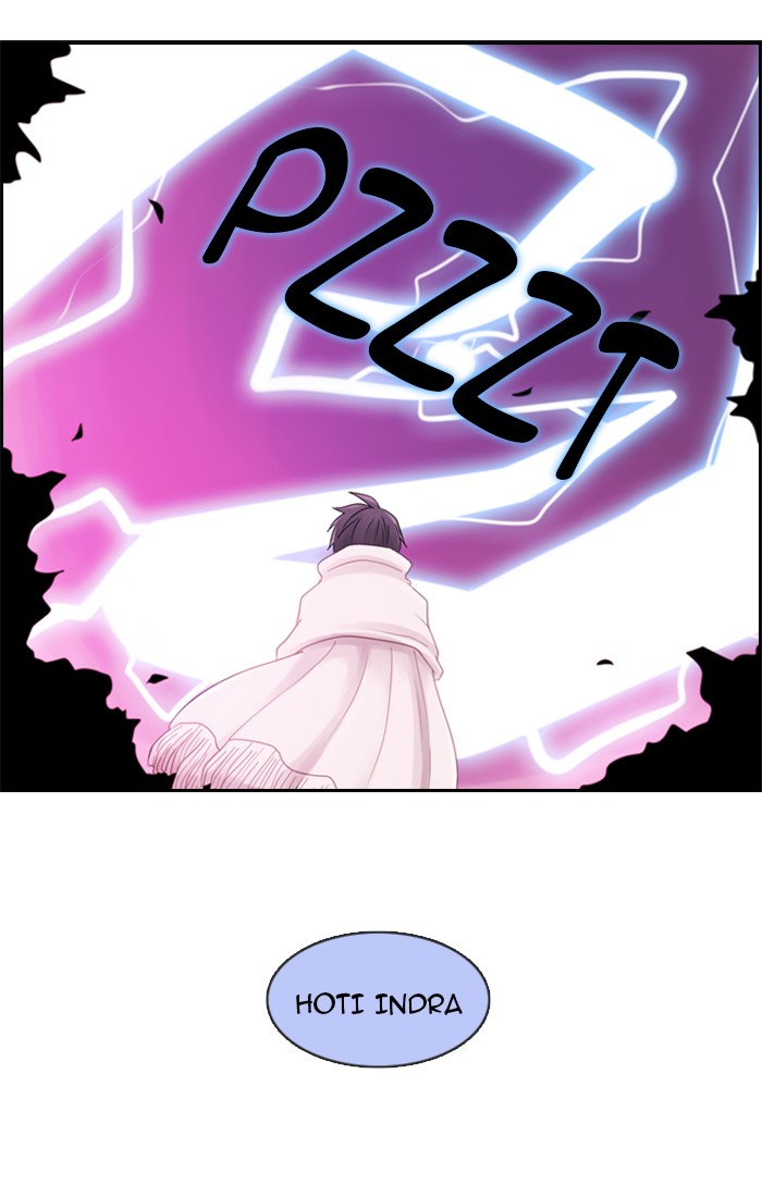 Kubera S2 - Chapter 3 3