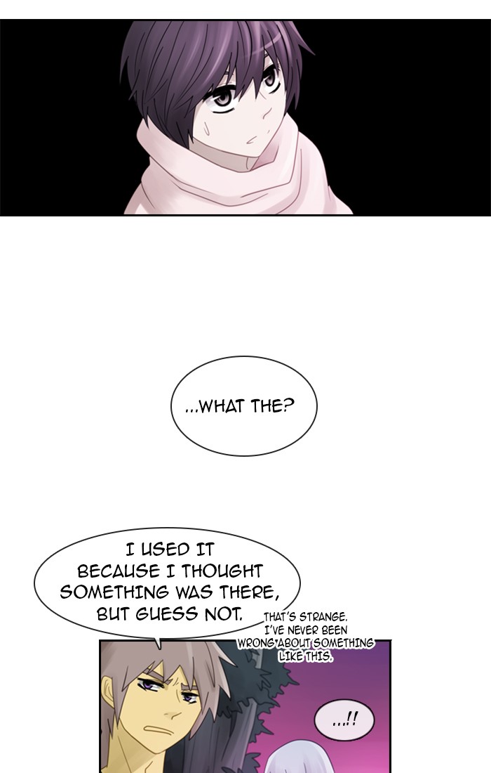 Kubera S2 - Chapter 3 4
