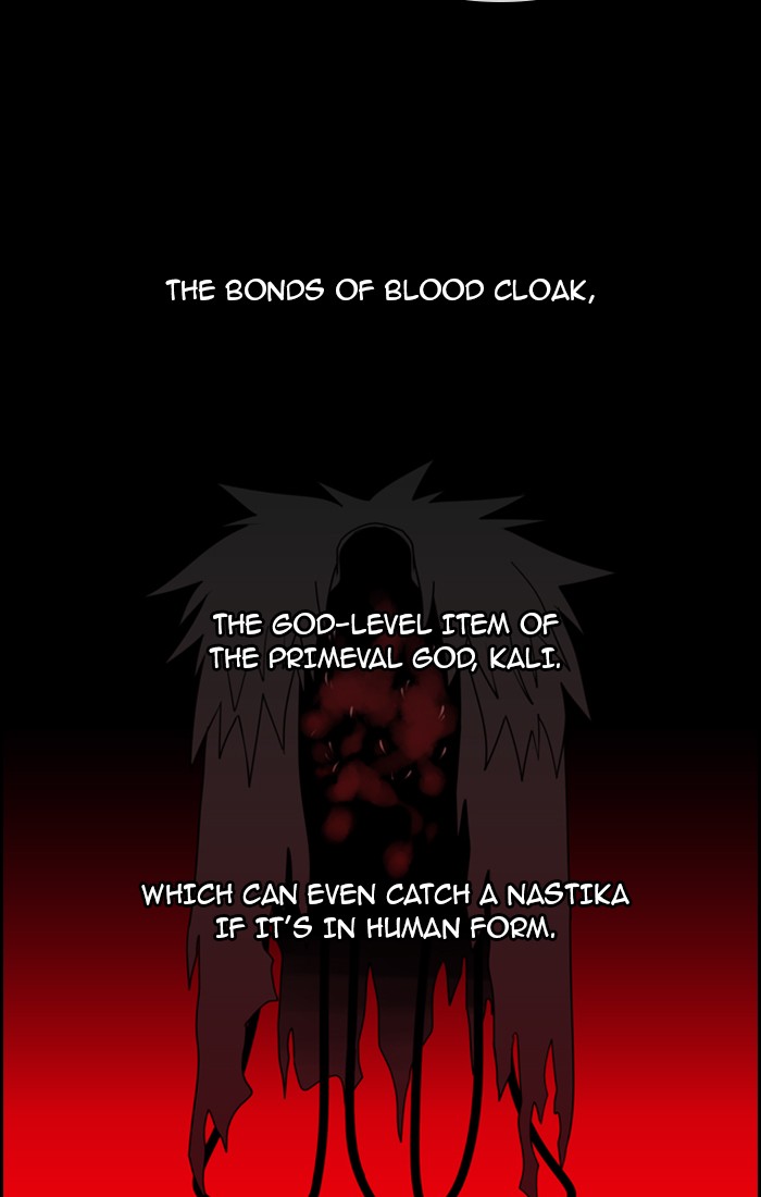 Kubera S2 - Chapter 3 11