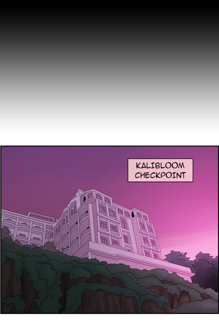 Kubera S2 - Chapter 3 13