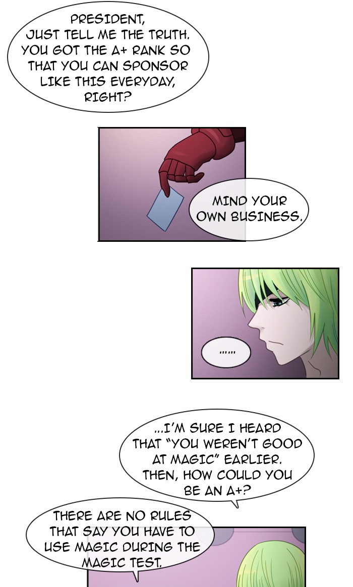 Kubera S2 - Chapter 3 14