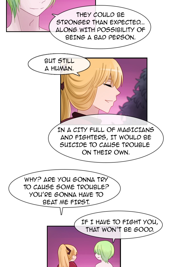 Kubera S2 - Chapter 3 17