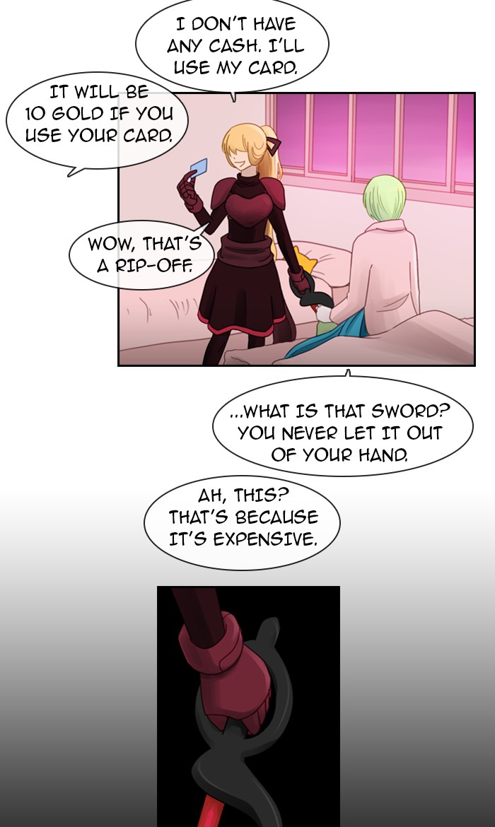 Kubera S2 - Chapter 3 20