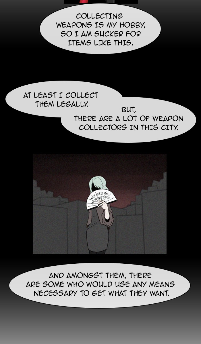 Kubera S2 - Chapter 3 21