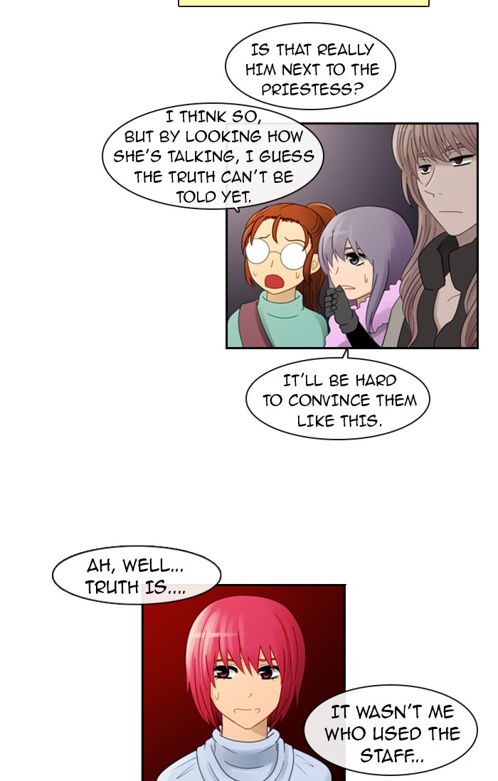 Kubera S2 - Chapter 3 28