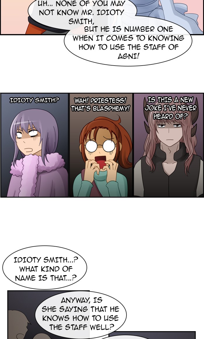 Kubera S2 - Chapter 3 30