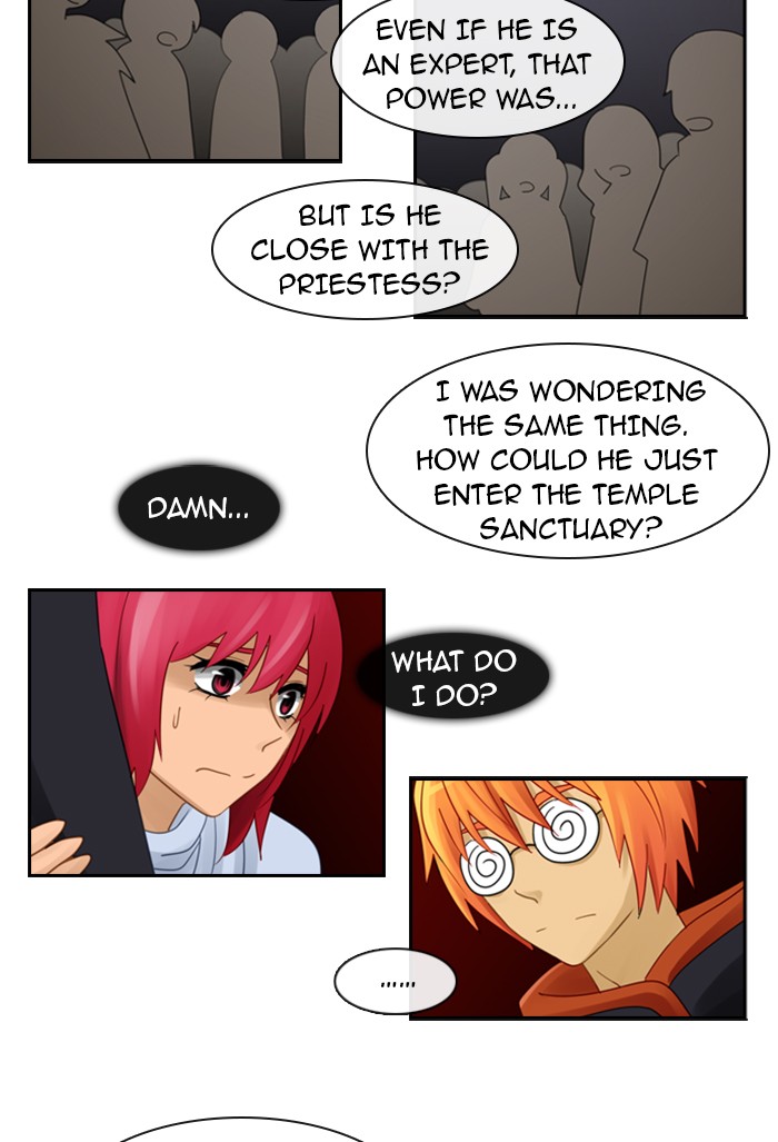 Kubera S2 - Chapter 3 31