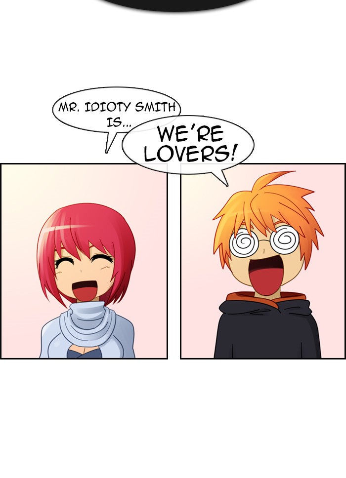 Kubera S2 - Chapter 3 33