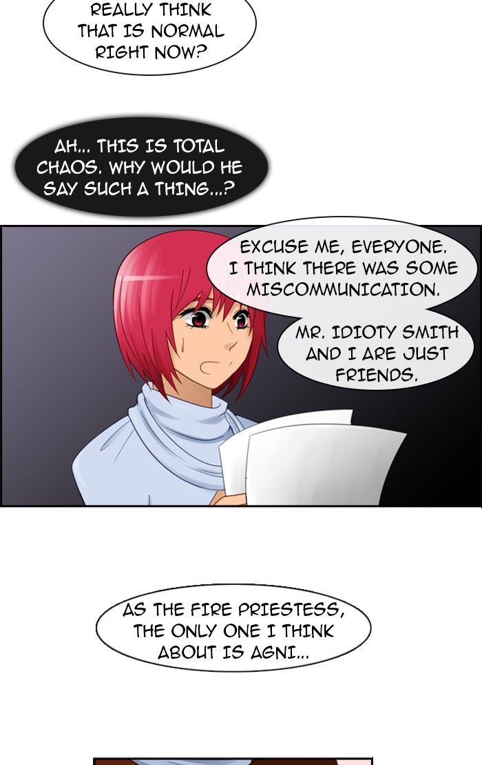 Kubera S2 - Chapter 3 36
