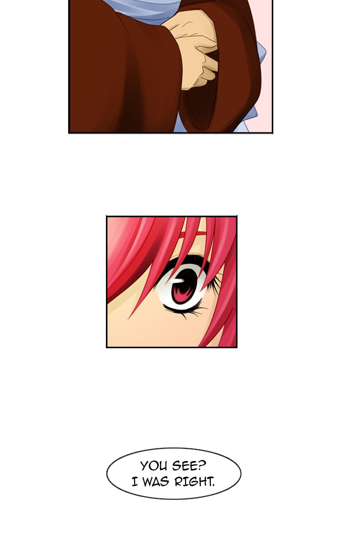Kubera S2 - Chapter 3 37