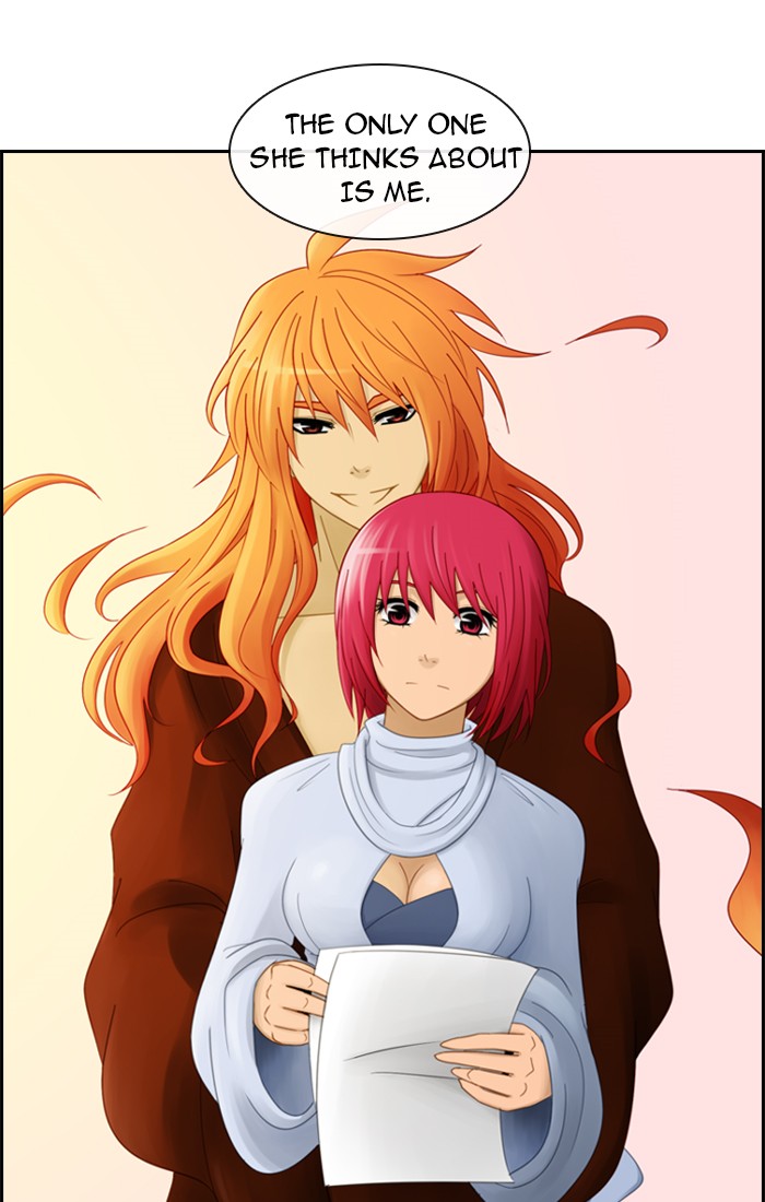 Kubera S2 - Chapter 3 38
