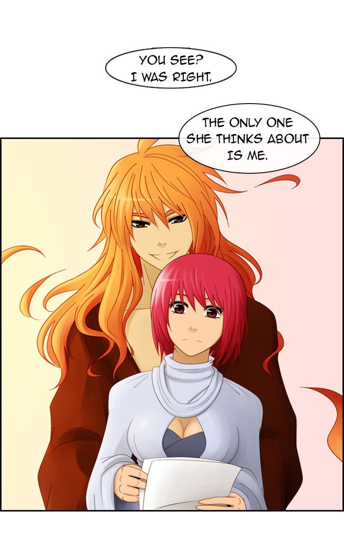 Kubera S2 - Chapter 4 1