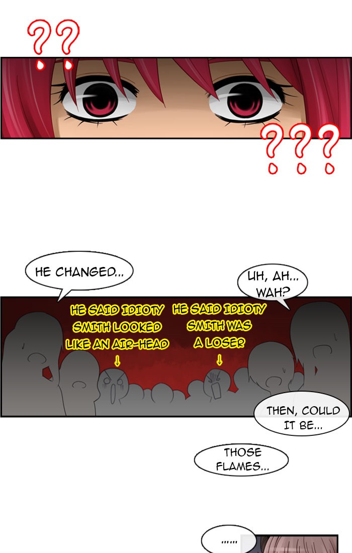 Kubera S2 - Chapter 4 2