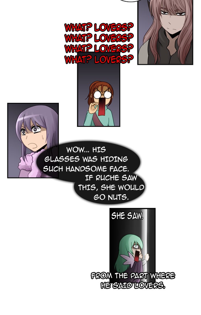 Kubera S2 - Chapter 4 3