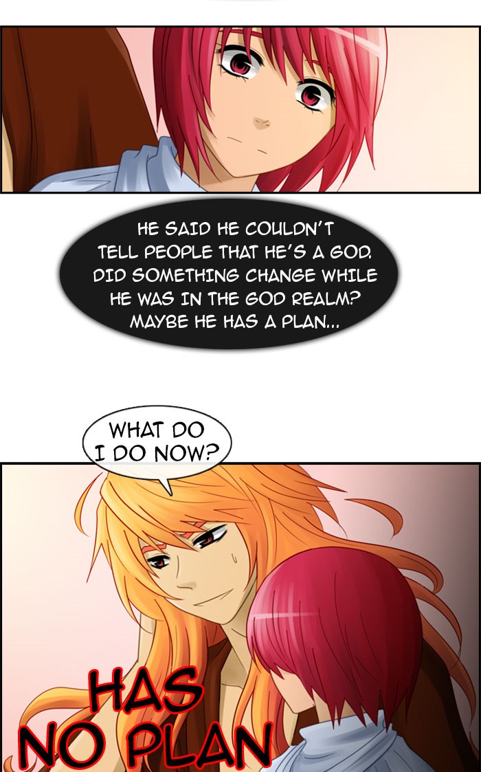 Kubera S2 - Chapter 4 5