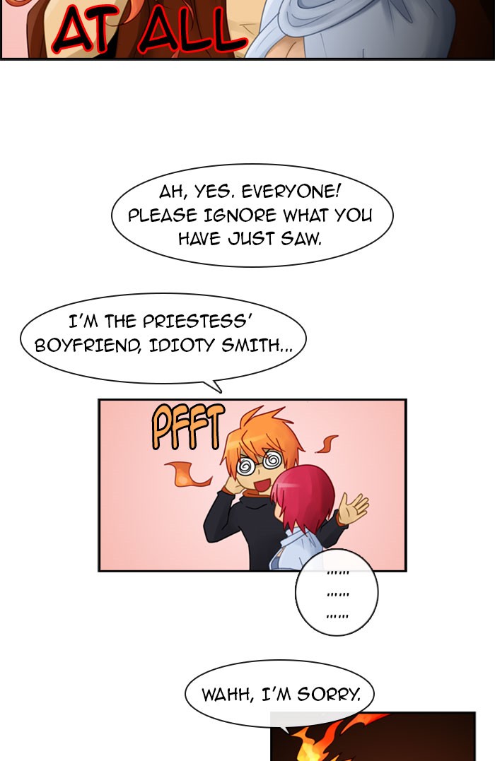 Kubera S2 - Chapter 4 6