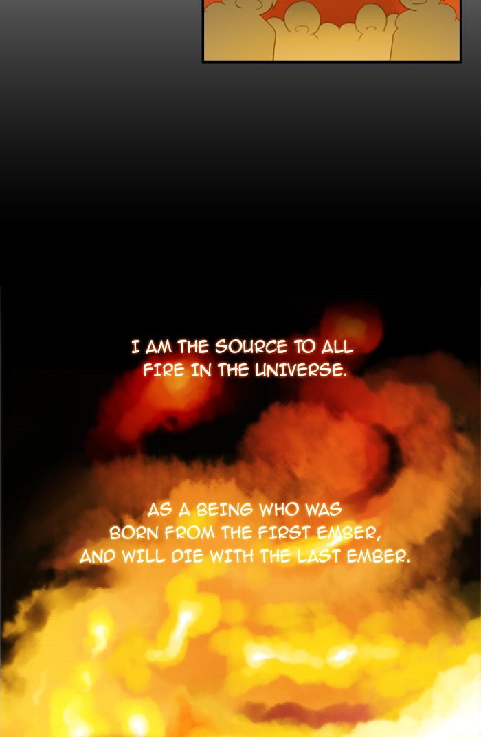 Kubera S2 - Chapter 4 8