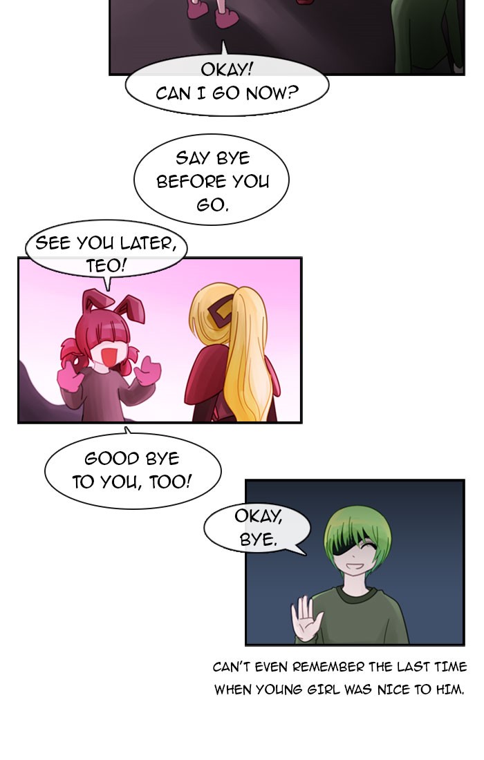 Kubera S2 - Chapter 4 13
