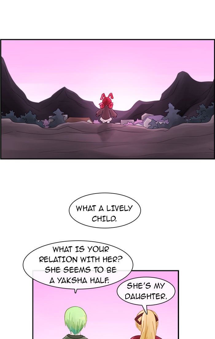 Kubera S2 - Chapter 4 14