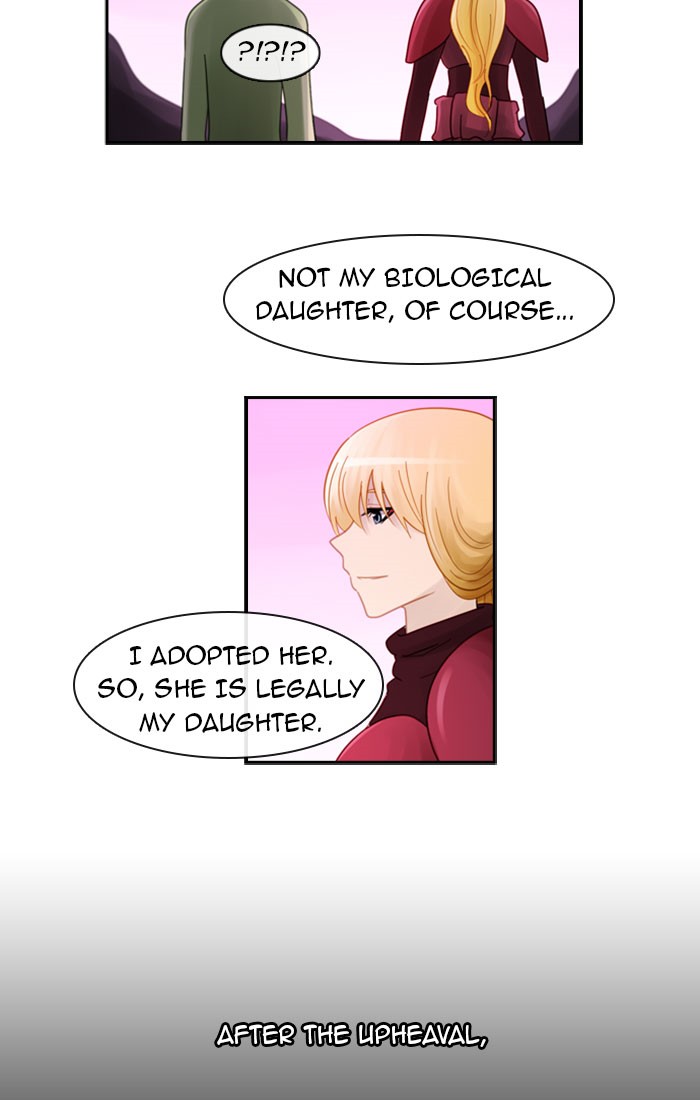 Kubera S2 - Chapter 4 15